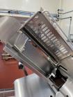 Used Bizerba A550 Slicer | High-Speed Stainless Steel Food Slicing System