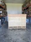 Used Bizerba A550 Slicer | High-Speed Stainless Steel Food Slicing System