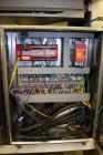 Used Alimec Pepperoni Slicer, Model SLICER, Stainless Steel.