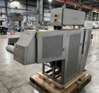 Carruthers Equipment Slicer, Model Autoslicer 5100