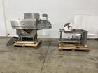 Carruthers Equipment Slicer, Model Autoslicer 5100