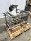 Carruthers Equipment Slicer, Model Autoslicer 5100