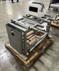 Carruthers Equipment Slicer, Model Autoslicer 5100