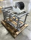 Carruthers Equipment Slicer, Model Autoslicer 5100
