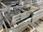 Carruthers Equipment Slicer, Model Autoslicer 5100