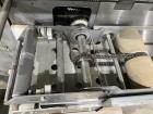 Carruthers Equipment Slicer, Model Autoslicer 5100