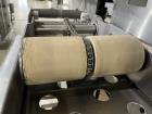 Carruthers Equipment Slicer, Model Autoslicer 5100