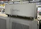 Carruthers Equipment Slicer, Model Autoslicer 5100
