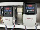 Carruthers Equipment Slicer, Model Autoslicer 5100