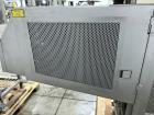 Carruthers Equipment Slicer, Model Autoslicer 5100