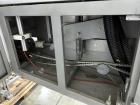Carruthers Equipment Slicer, Model Autoslicer 5100