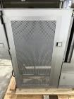 Carruthers Equipment Slicer, Model Autoslicer 5100