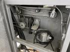 Carruthers Equipment Slicer, Model Autoslicer 5100
