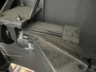 Carruthers Equipment Slicer, Model Autoslicer 5100
