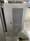 Carruthers Equipment Slicer, Model Autoslicer 5100