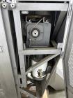 Carruthers Equipment Slicer, Model Autoslicer 5100