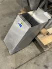 Carruthers Equipment Slicer, Model Autoslicer 5100