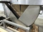 Carruthers Equipment Slicer, Model Autoslicer 5100