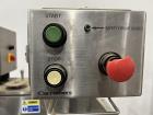 Carruthers Equipment Slicer, Model Autoslicer 5100