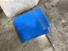 Carruthers Equipment Slicer, Model Autoslicer 5100