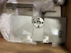 Carruthers Equipment Slicer, Model Autoslicer 5100