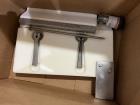 Carruthers Equipment Slicer, Model Autoslicer 5100