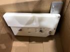 Carruthers Equipment Slicer, Model Autoslicer 5100