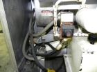 Used C. Doering and Sons Cube Cutter, Model 8515