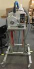 Used Fritsch International High Speed Cutting Mill