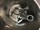 Used Fritsch International High Speed Cutting Mill