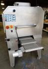 Used Grote Multislicer, Model 613.