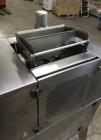 Used Grote Multislicer, Model 613.