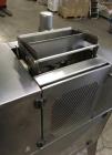 Used Grote Multislicer, Model 613.