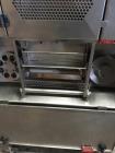 Used Grote Multislicer, Model 613.