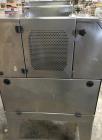 Used Grote Multislicer, Model 613.