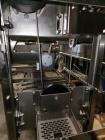 Used-Grote Stainless Steel Sanitary Slicer