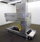 Used Grote Model 640-E Slicer / Applicator