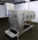 Used- Grote Model 640-E Slicer / Applicator