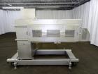 Used Grote Model 640-E Slicer / Applicator