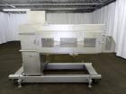 Used- Grote Model 640-E Slicer / Applicator