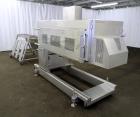 Used Grote Model 640-E Slicer / Applicator