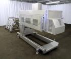 Used- Grote Model 640-E Slicer / Applicator