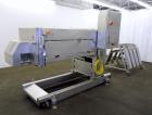 Used Grote Model 640-E Slicer / Applicator
