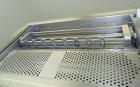 Used Grote Model 640-E Slicer / Applicator