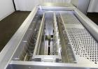 Used- Grote Model 640-E Slicer / Applicator