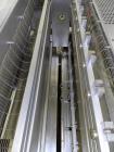Used Grote Model 640-E Slicer / Applicator