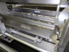 Used Grote Model 640-E Slicer / Applicator