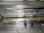 Used Grote Model 640-E Slicer / Applicator