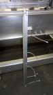 Used Grote Model 640-E Slicer / Applicator