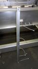 Used- Grote Model 640-E Slicer / Applicator